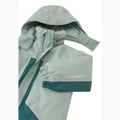 Dětská kombinéza Reima Varila dark teal 5