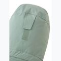 Dětská kombinéza Reima Varila dark teal 7