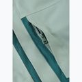 Dětská kombinéza Reima Varila dark teal 9
