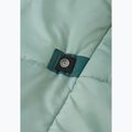 Dětská kombinéza Reima Varila dark teal 10