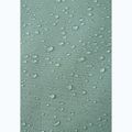 Dětská kombinéza Reima Varila dark teal 11
