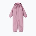 Dětská kombinéza Reima Tromssa grey pink