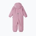 Dětská kombinéza Reima Tromssa grey pink 2