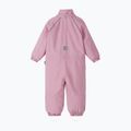 Dětská kombinéza Reima Tromssa grey pink 3