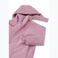 Dětská kombinéza Reima Tromssa grey pink 4