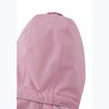 Dětská kombinéza Reima Tromssa grey pink 6