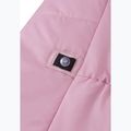 Dětská kombinéza Reima Tromssa grey pink 7
