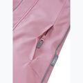 Dětská kombinéza Reima Tromssa grey pink 8