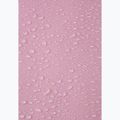 Dětská kombinéza Reima Tromssa grey pink 9