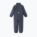 Dětská kombinéza Reima Trondheim soft black 3