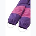 Dětská kombinéza Reima Kaunisto plum purple 6