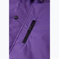 Dětská kombinéza Reima Kaunisto plum purple 7
