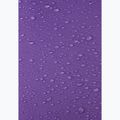 Dětská kombinéza Reima Kaunisto plum purple 8