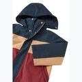 Dětská bunda Reima Taimela navy 3