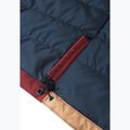 Dětská bunda Reima Taimela navy 5