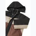 Dětská bunda Reima Taimela black 3