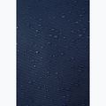Dětské kalhoty Reima Liikkuu navy 5