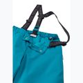 Dětské kalhoty Reima Liikkuu aquatic blue 4
