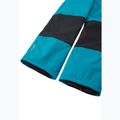 Dětské kalhoty Reima Liikkuu aquatic blue 5