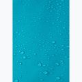 Dětské kalhoty Reima Liikkuu aquatic blue 6