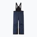 Dětské kalhoty Reima Wingon navy