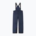 Dětské kalhoty Reima Wingon navy 2