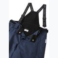 Dětské kalhoty Reima Wingon navy 3