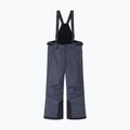 Dětské kalhoty Reima Wingon soft black 4