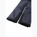 Dětské kalhoty Reima Wingon soft black 7