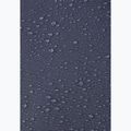 Dětské kalhoty Reima Wingon soft black 8