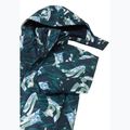 Dětská bunda Reima Marttila navy 4