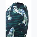 Dětská bunda Reima Marttila navy 5
