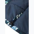 Dětská bunda Reima Marttila navy 7