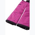 Dětské kalhoty Reima Terrie fucshia 6