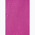 Dětské kalhoty Reima Terrie fucshia 7