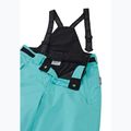 Dětské kalhoty Reima Terrie aquamarine 6