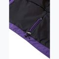 Dětská bunda Reima Kaaranka plum purple 9