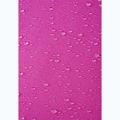 Dětská bunda Reima Kaaranka plum purple 10
