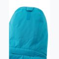 Dětská bunda Reima Kaaranka navy 6