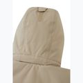 Dětská bunda Reima Kaaranka soft black 7