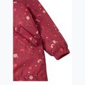 Dětská bunda Reima Taipale cranberry 5