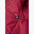 Dětská bunda Reima Taipale cranberry 7