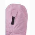 Dětská lyžařská bunda Reima Perille light heather 6