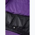 Dětská lyžařská bunda Reima Perille plum purple 9