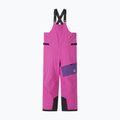 Dětské kalhoty Reima Vuonelo fucshia