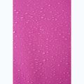 Dětské kalhoty Reima Vuonelo fucshia 5