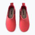 Dětské holínky Reima Ankles reima red 4