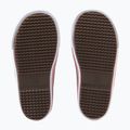 Dětské holínky Reima Ankles reima red 5