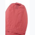 Dětská bunda Reima Punnus red clay 5