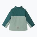 Dětská bunda Reima Punnus dark teal 3